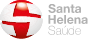Santa Helena Saúde